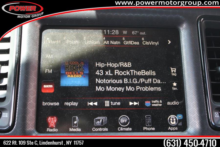 Used Dodge Challenger 2dr Cpe R/T Plus 2015 | Power Motor Group. Lindenhurst, New York Used Dodge Challenger 2dr Cpe R/T Plus 2015 | Power Motor Group. Lindenhurst, New York