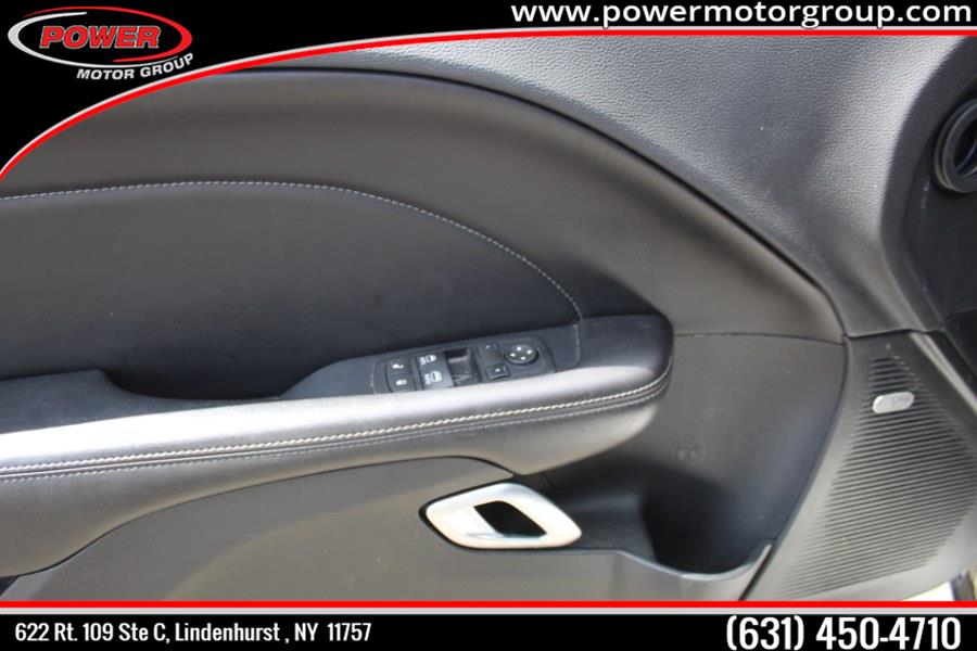 Used Dodge Challenger 2dr Cpe R/T Plus 2015 | Power Motor Group. Lindenhurst, New York Used Dodge Challenger 2dr Cpe R/T Plus 2015 | Power Motor Group. Lindenhurst, New York