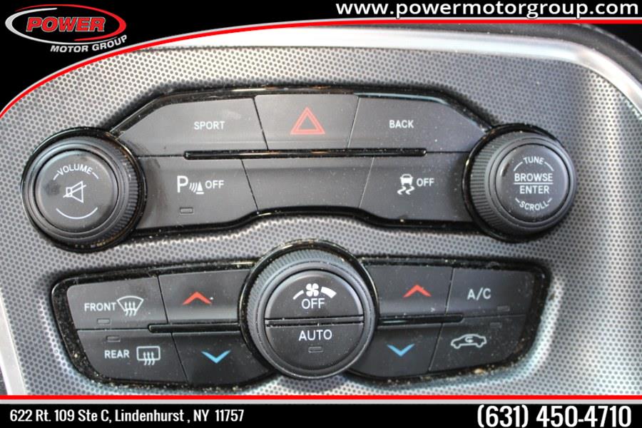 Used Dodge Challenger 2dr Cpe R/T Plus 2015 | Power Motor Group. Lindenhurst, New York Used Dodge Challenger 2dr Cpe R/T Plus 2015 | Power Motor Group. Lindenhurst, New York
