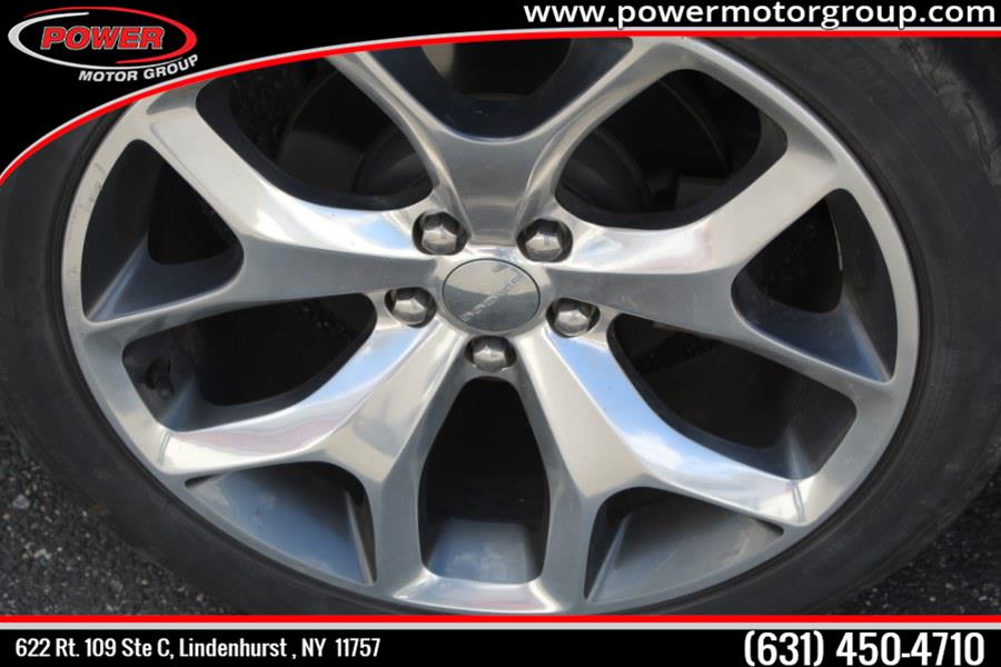 Used Dodge Challenger 2dr Cpe R/T Plus 2015 | Power Motor Group. Lindenhurst, New York Used Dodge Challenger 2dr Cpe R/T Plus 2015 | Power Motor Group. Lindenhurst, New York