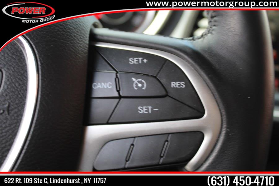 Used Dodge Challenger 2dr Cpe R/T Plus 2015 | Power Motor Group. Lindenhurst, New York Used Dodge Challenger 2dr Cpe R/T Plus 2015 | Power Motor Group. Lindenhurst, New York