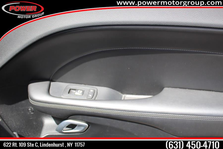 Used Dodge Challenger 2dr Cpe R/T Plus 2015 | Power Motor Group. Lindenhurst, New York Used Dodge Challenger 2dr Cpe R/T Plus 2015 | Power Motor Group. Lindenhurst, New York