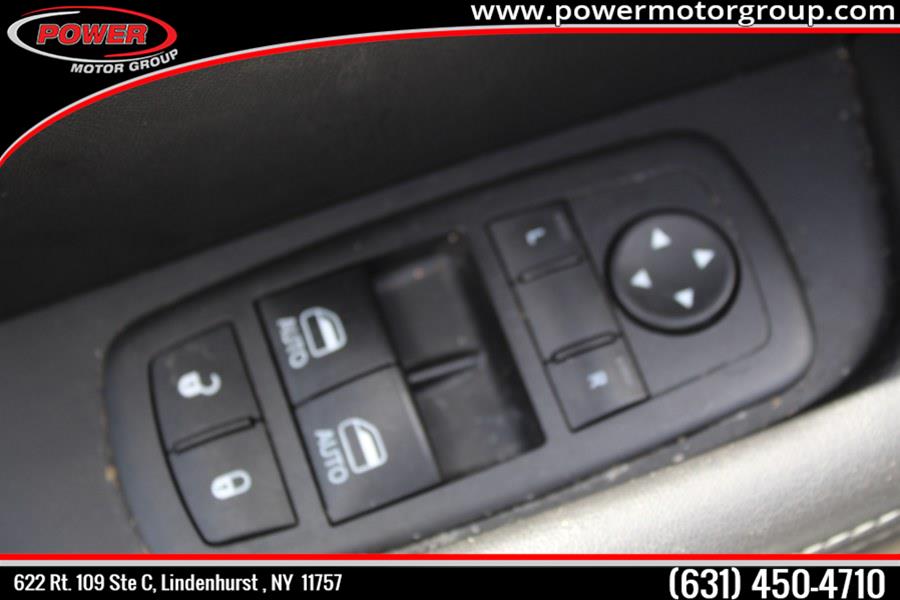 Used Dodge Challenger 2dr Cpe R/T Plus 2015 | Power Motor Group. Lindenhurst, New York Used Dodge Challenger 2dr Cpe R/T Plus 2015 | Power Motor Group. Lindenhurst, New York