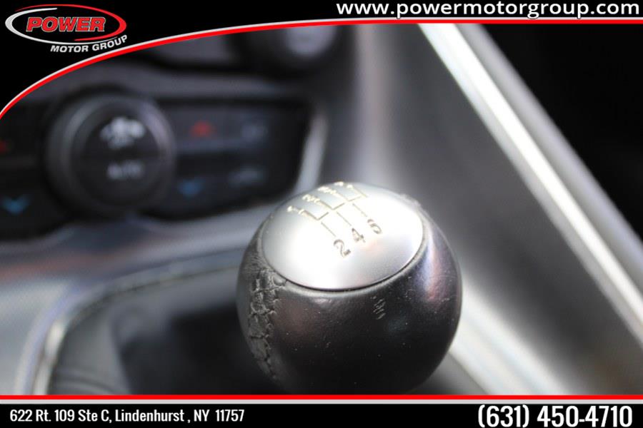 Used Dodge Challenger 2dr Cpe R/T Plus 2015 | Power Motor Group. Lindenhurst, New York Used Dodge Challenger 2dr Cpe R/T Plus 2015 | Power Motor Group. Lindenhurst, New York