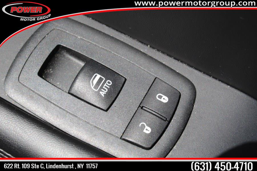 Used Dodge Challenger 2dr Cpe R/T Plus 2015 | Power Motor Group. Lindenhurst, New York Used Dodge Challenger 2dr Cpe R/T Plus 2015 | Power Motor Group. Lindenhurst, New York