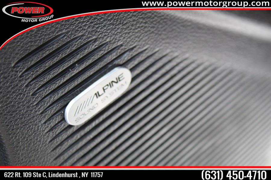 Used Dodge Challenger 2dr Cpe R/T Plus 2015 | Power Motor Group. Lindenhurst, New York Used Dodge Challenger 2dr Cpe R/T Plus 2015 | Power Motor Group. Lindenhurst, New York