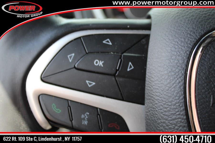 Used Dodge Challenger 2dr Cpe R/T Plus 2015 | Power Motor Group. Lindenhurst, New York Used Dodge Challenger 2dr Cpe R/T Plus 2015 | Power Motor Group. Lindenhurst, New York
