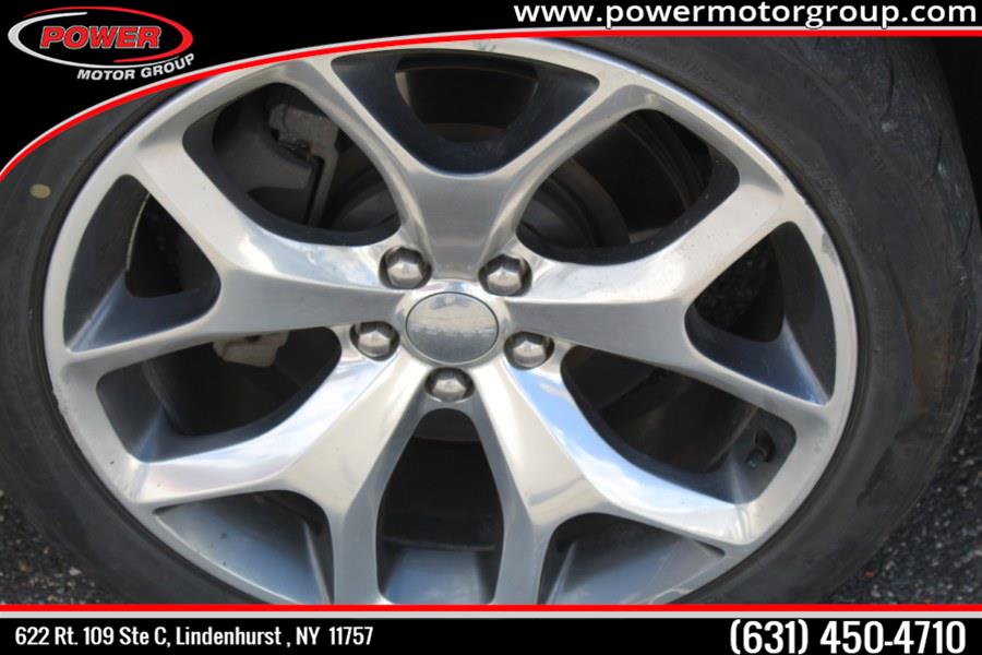 Used Dodge Challenger 2dr Cpe R/T Plus 2015 | Power Motor Group. Lindenhurst, New York Used Dodge Challenger 2dr Cpe R/T Plus 2015 | Power Motor Group. Lindenhurst, New York