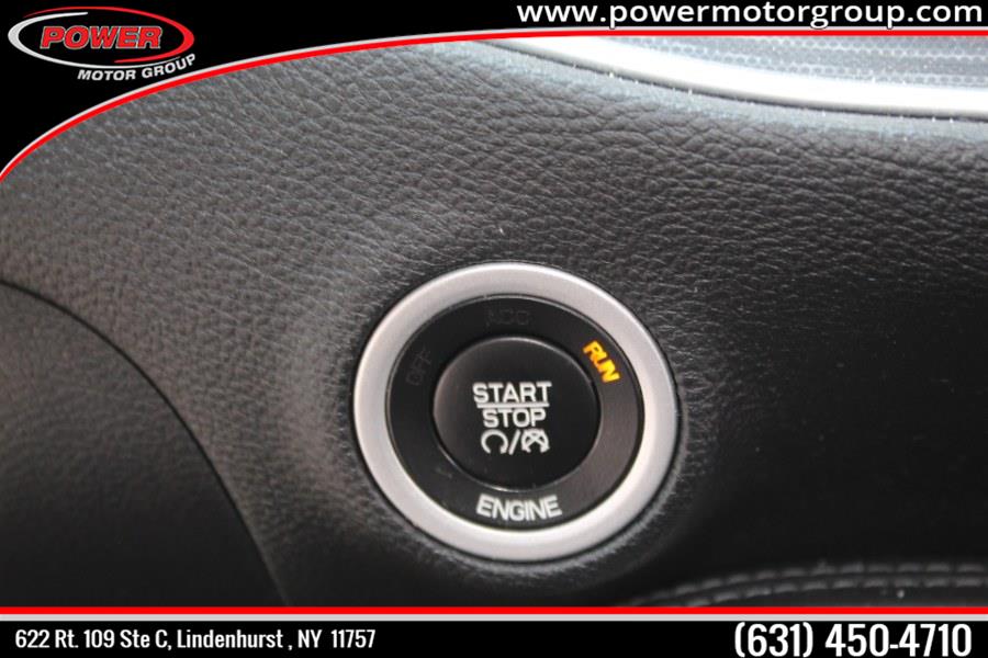 Used Dodge Challenger 2dr Cpe R/T Plus 2015 | Power Motor Group. Lindenhurst, New York Used Dodge Challenger 2dr Cpe R/T Plus 2015 | Power Motor Group. Lindenhurst, New York