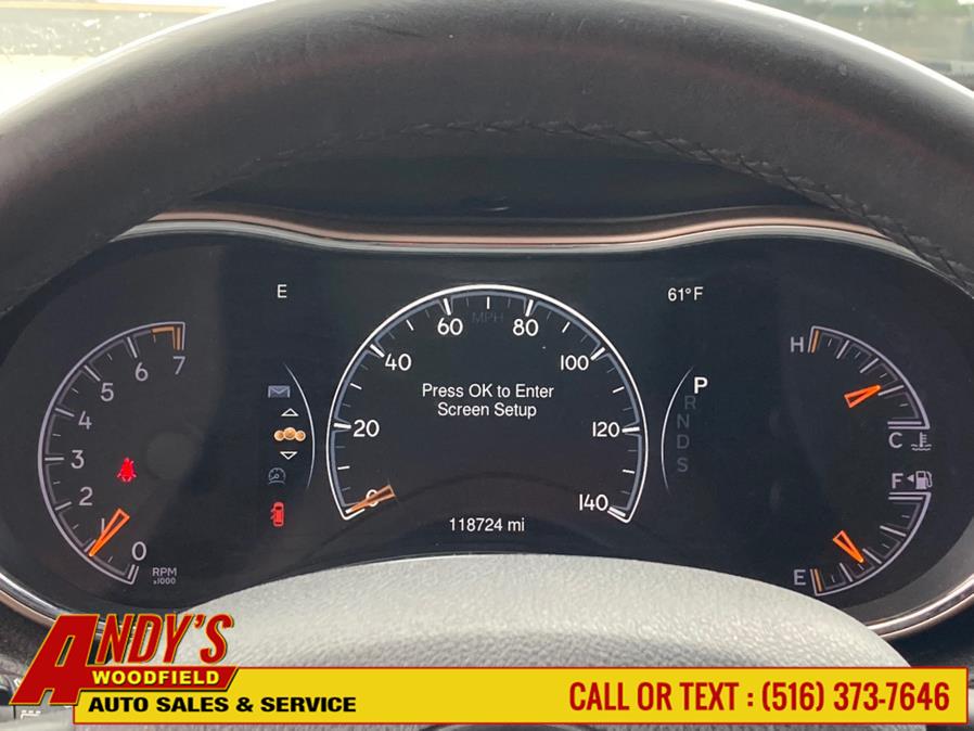 Used Jeep Grand Cherokee 4WD 4dr Laredo 2014 | Andy's Woodfield. West Hempstead, New York Used Jeep Grand Cherokee 4WD 4dr Laredo 2014 | Andy's Woodfield. West Hempstead, New York