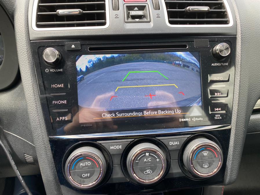 2018 Subaru WRX STI Manual, available for sale in Berlin, Connecticut | Tru Auto Mall. Berlin, Connecticut 2018 Subaru WRX STI Manual, available for sale in Berlin, Connecticut | Tru Auto Mall. Berlin, Connecticut