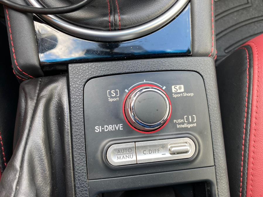 2018 Subaru WRX STI Manual, available for sale in Berlin, Connecticut | Tru Auto Mall. Berlin, Connecticut 2018 Subaru WRX STI Manual, available for sale in Berlin, Connecticut | Tru Auto Mall. Berlin, Connecticut