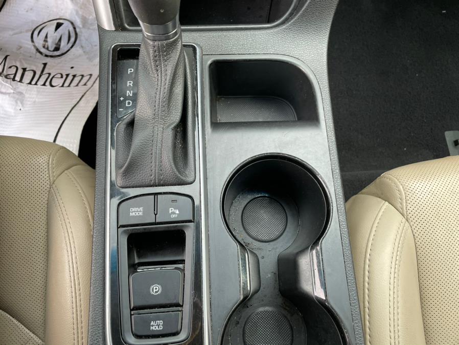 2016 Hyundai Sonata Hybrid 4dr Sdn Limited w/ Ultimate Package, available for sale in Brooklyn, New York | Worlds Best Auto Inc. Brooklyn, New York 2016 Hyundai Sonata Hybrid 4dr Sdn Limited w/ Ultimate Package, available for sale in Brooklyn, New York | Worlds Best Auto Inc. Brooklyn, New York