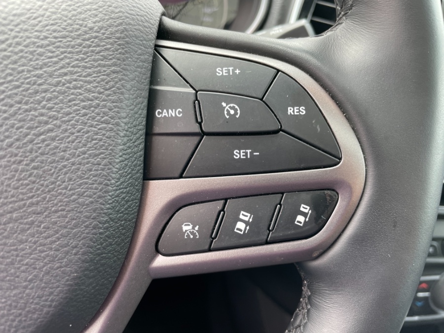 Used Jeep Cherokee Limited 4x4 2019 | Mint Auto Sales. Islip, New York Used Jeep Cherokee Limited 4x4 2019 | Mint Auto Sales. Islip, New York