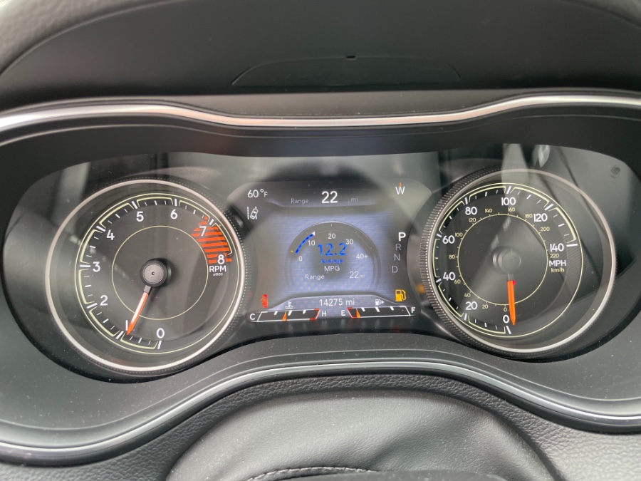 Used Jeep Cherokee Limited 4x4 2019 | Mint Auto Sales. Islip, New York Used Jeep Cherokee Limited 4x4 2019 | Mint Auto Sales. Islip, New York