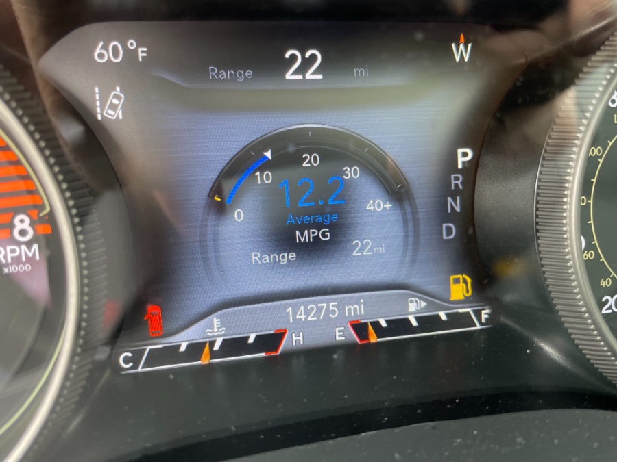 Used Jeep Cherokee Limited 4x4 2019 | Mint Auto Sales. Islip, New York Used Jeep Cherokee Limited 4x4 2019 | Mint Auto Sales. Islip, New York