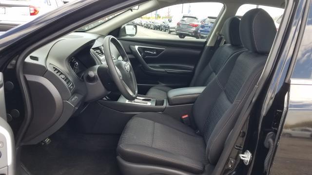 2016 Nissan Altima 2.5 S, available for sale in Patchogue, New York | Baron Supercenter. Patchogue, New York 2016 Nissan Altima 2.5 S, available for sale in Patchogue, New York | Baron Supercenter. Patchogue, New York