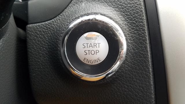 2016 Nissan Altima 2.5 S, available for sale in Patchogue, New York | Baron Supercenter. Patchogue, New York 2016 Nissan Altima 2.5 S, available for sale in Patchogue, New York | Baron Supercenter. Patchogue, New York