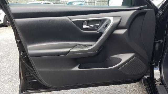 2016 Nissan Altima 2.5 S, available for sale in Patchogue, New York | Baron Supercenter. Patchogue, New York 2016 Nissan Altima 2.5 S, available for sale in Patchogue, New York | Baron Supercenter. Patchogue, New York