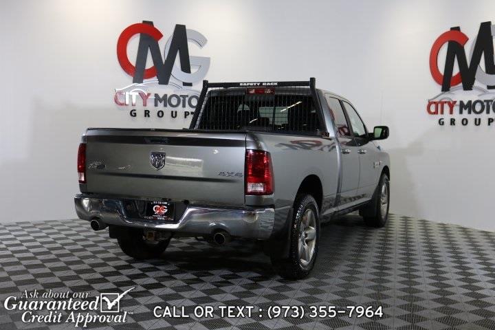 2013 Ram 1500 Big Horn, available for sale in Haskell, New Jersey | City Motor Group Inc.. Haskell, New Jersey 2013 Ram 1500 Big Horn, available for sale in Haskell, New Jersey | City Motor Group Inc.. Haskell, New Jersey