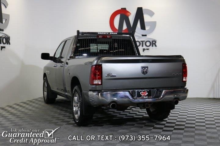 2013 Ram 1500 Big Horn, available for sale in Haskell, New Jersey | City Motor Group Inc.. Haskell, New Jersey 2013 Ram 1500 Big Horn, available for sale in Haskell, New Jersey | City Motor Group Inc.. Haskell, New Jersey