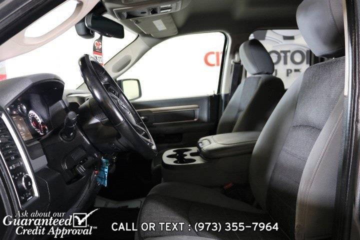 2013 Ram 1500 Big Horn, available for sale in Haskell, New Jersey | City Motor Group Inc.. Haskell, New Jersey 2013 Ram 1500 Big Horn, available for sale in Haskell, New Jersey | City Motor Group Inc.. Haskell, New Jersey