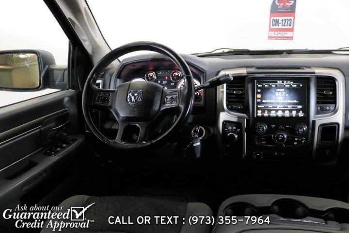 2013 Ram 1500 Big Horn, available for sale in Haskell, New Jersey | City Motor Group Inc.. Haskell, New Jersey 2013 Ram 1500 Big Horn, available for sale in Haskell, New Jersey | City Motor Group Inc.. Haskell, New Jersey