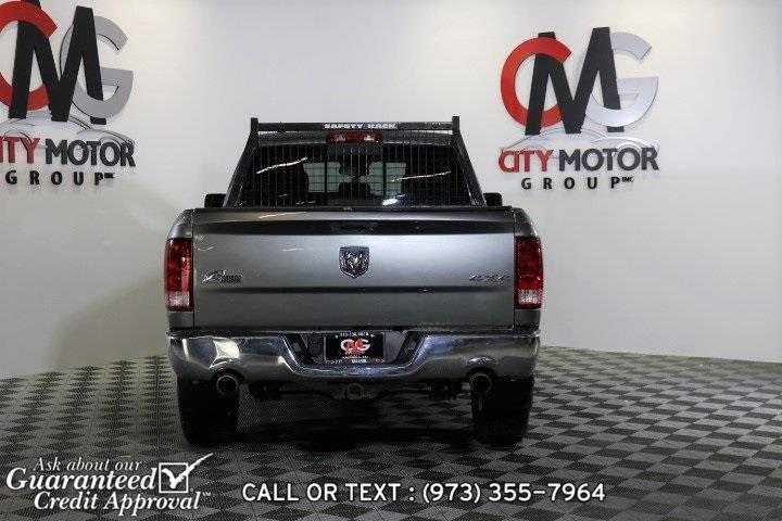 2013 Ram 1500 Big Horn, available for sale in Haskell, New Jersey | City Motor Group Inc.. Haskell, New Jersey 2013 Ram 1500 Big Horn, available for sale in Haskell, New Jersey | City Motor Group Inc.. Haskell, New Jersey