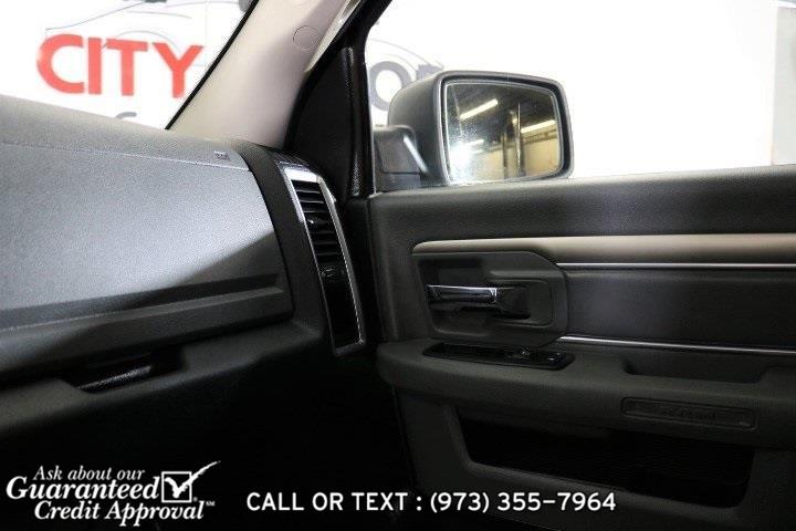 2013 Ram 1500 Big Horn, available for sale in Haskell, New Jersey | City Motor Group Inc.. Haskell, New Jersey 2013 Ram 1500 Big Horn, available for sale in Haskell, New Jersey | City Motor Group Inc.. Haskell, New Jersey