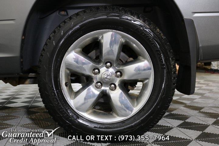 2013 Ram 1500 Big Horn, available for sale in Haskell, New Jersey | City Motor Group Inc.. Haskell, New Jersey 2013 Ram 1500 Big Horn, available for sale in Haskell, New Jersey | City Motor Group Inc.. Haskell, New Jersey