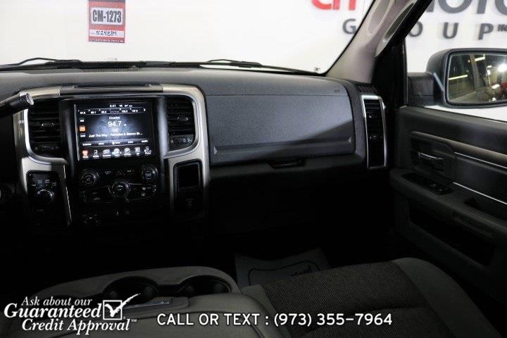 2013 Ram 1500 Big Horn, available for sale in Haskell, New Jersey | City Motor Group Inc.. Haskell, New Jersey 2013 Ram 1500 Big Horn, available for sale in Haskell, New Jersey | City Motor Group Inc.. Haskell, New Jersey