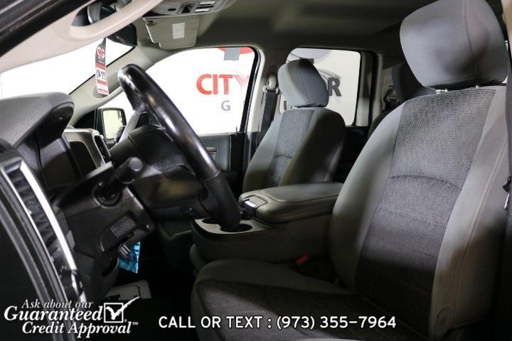 2013 Ram 1500 Big Horn, available for sale in Haskell, New Jersey | City Motor Group Inc.. Haskell, New Jersey 2013 Ram 1500 Big Horn, available for sale in Haskell, New Jersey | City Motor Group Inc.. Haskell, New Jersey