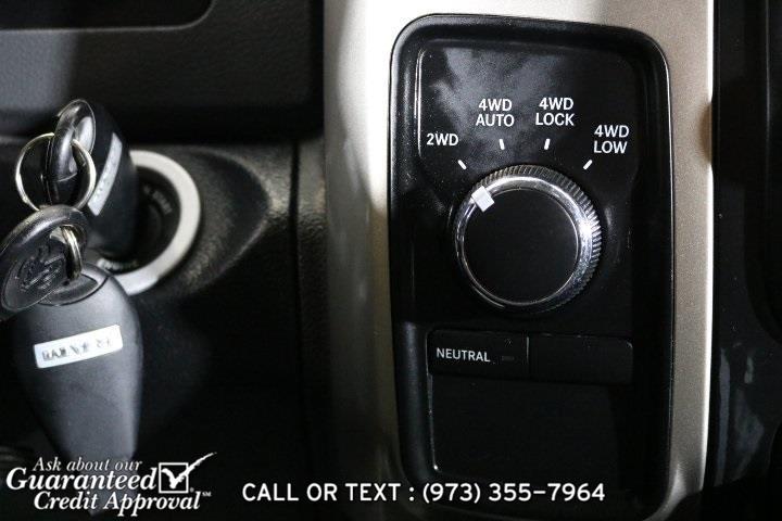 2013 Ram 1500 Big Horn, available for sale in Haskell, New Jersey | City Motor Group Inc.. Haskell, New Jersey 2013 Ram 1500 Big Horn, available for sale in Haskell, New Jersey | City Motor Group Inc.. Haskell, New Jersey