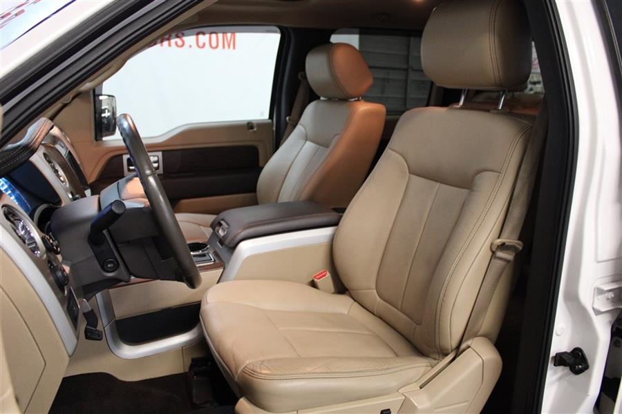 Used Ford F150 SUPERCREW 2014 | Fast Track Motors. Paterson, New Jersey Used Ford F150 SUPERCREW 2014 | Fast Track Motors. Paterson, New Jersey