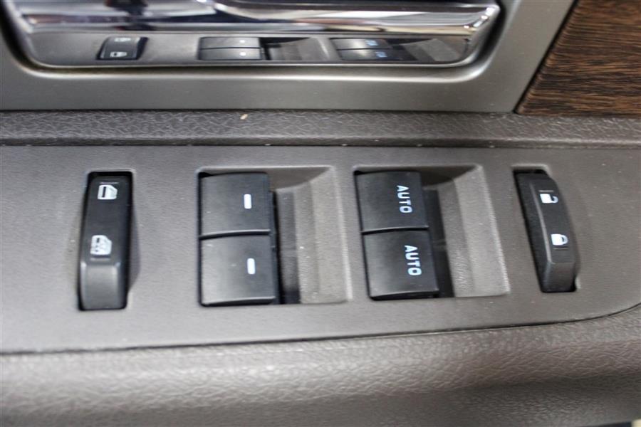 Used Ford F150 SUPERCREW 2014 | Fast Track Motors. Paterson, New Jersey Used Ford F150 SUPERCREW 2014 | Fast Track Motors. Paterson, New Jersey