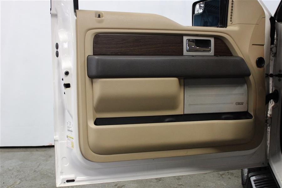 Used Ford F150 SUPERCREW 2014 | Fast Track Motors. Paterson, New Jersey Used Ford F150 SUPERCREW 2014 | Fast Track Motors. Paterson, New Jersey