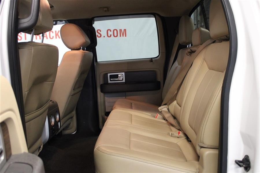 Used Ford F150 SUPERCREW 2014 | Fast Track Motors. Paterson, New Jersey Used Ford F150 SUPERCREW 2014 | Fast Track Motors. Paterson, New Jersey