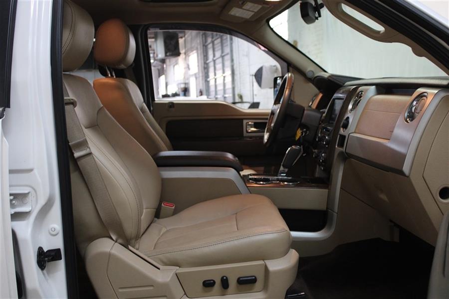 Used Ford F150 SUPERCREW 2014 | Fast Track Motors. Paterson, New Jersey Used Ford F150 SUPERCREW 2014 | Fast Track Motors. Paterson, New Jersey