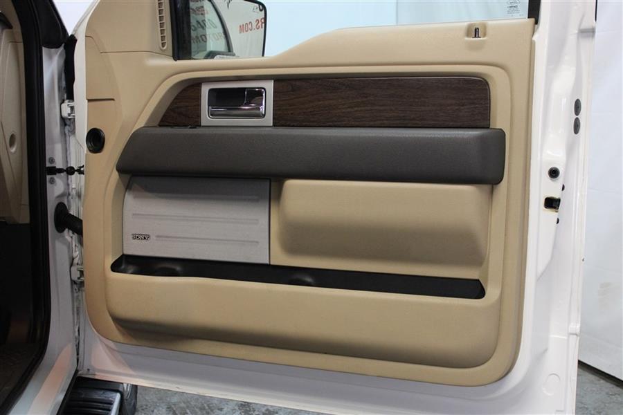 Used Ford F150 SUPERCREW 2014 | Fast Track Motors. Paterson, New Jersey Used Ford F150 SUPERCREW 2014 | Fast Track Motors. Paterson, New Jersey
