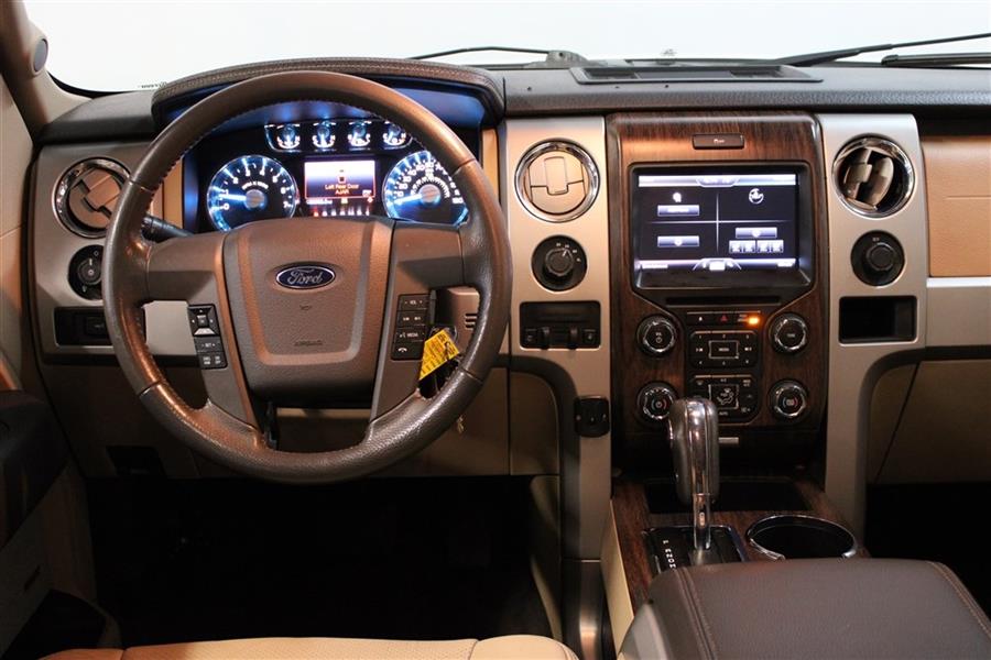 Used Ford F150 SUPERCREW 2014 | Fast Track Motors. Paterson, New Jersey Used Ford F150 SUPERCREW 2014 | Fast Track Motors. Paterson, New Jersey
