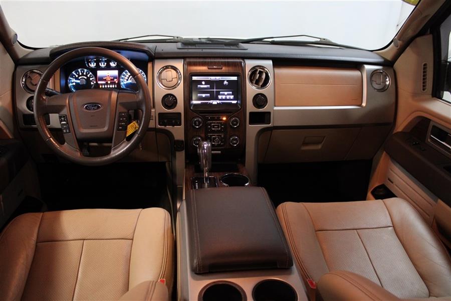 Used Ford F150 SUPERCREW 2014 | Fast Track Motors. Paterson, New Jersey Used Ford F150 SUPERCREW 2014 | Fast Track Motors. Paterson, New Jersey