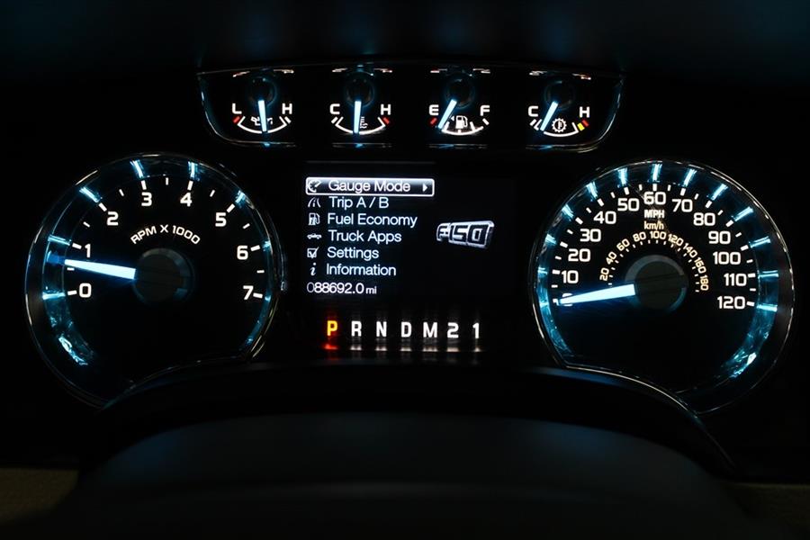 Used Ford F150 SUPERCREW 2014 | Fast Track Motors. Paterson, New Jersey Used Ford F150 SUPERCREW 2014 | Fast Track Motors. Paterson, New Jersey