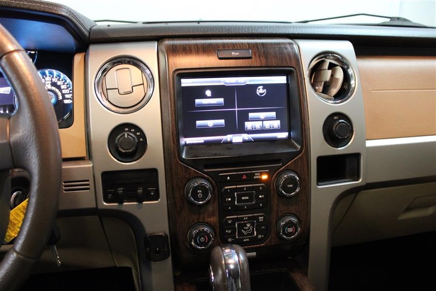 Used Ford F150 SUPERCREW 2014 | Fast Track Motors. Paterson, New Jersey Used Ford F150 SUPERCREW 2014 | Fast Track Motors. Paterson, New Jersey