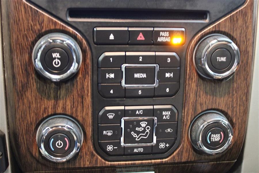 Used Ford F150 SUPERCREW 2014 | Fast Track Motors. Paterson, New Jersey Used Ford F150 SUPERCREW 2014 | Fast Track Motors. Paterson, New Jersey