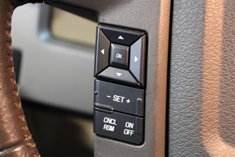 Used Ford F150 SUPERCREW 2014 | Fast Track Motors. Paterson, New Jersey Used Ford F150 SUPERCREW 2014 | Fast Track Motors. Paterson, New Jersey