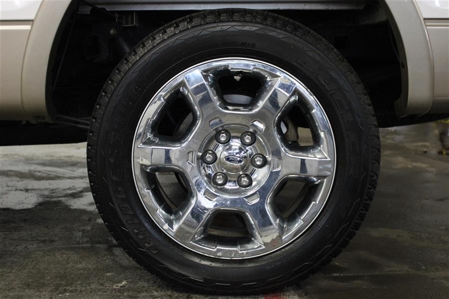 Used Ford F150 SUPERCREW 2014 | Fast Track Motors. Paterson, New Jersey Used Ford F150 SUPERCREW 2014 | Fast Track Motors. Paterson, New Jersey