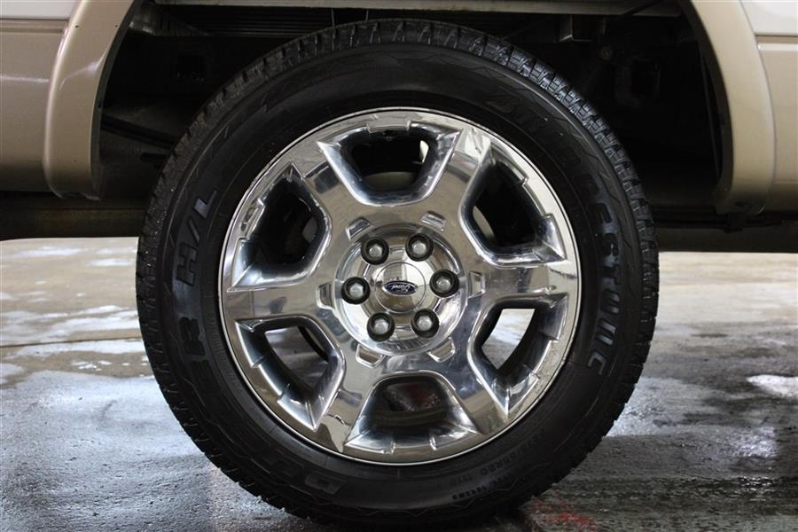 Used Ford F150 SUPERCREW 2014 | Fast Track Motors. Paterson, New Jersey Used Ford F150 SUPERCREW 2014 | Fast Track Motors. Paterson, New Jersey