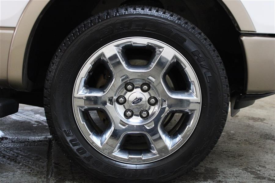 Used Ford F150 SUPERCREW 2014 | Fast Track Motors. Paterson, New Jersey Used Ford F150 SUPERCREW 2014 | Fast Track Motors. Paterson, New Jersey