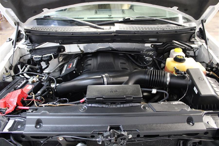 Used Ford F150 SUPERCREW 2014 | Fast Track Motors. Paterson, New Jersey Used Ford F150 SUPERCREW 2014 | Fast Track Motors. Paterson, New Jersey