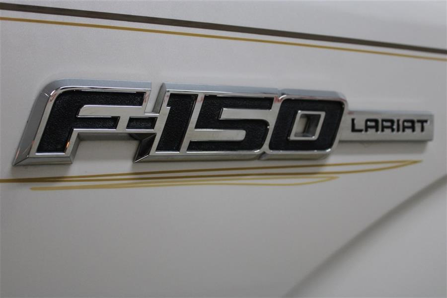 Used Ford F150 SUPERCREW 2014 | Fast Track Motors. Paterson, New Jersey Used Ford F150 SUPERCREW 2014 | Fast Track Motors. Paterson, New Jersey